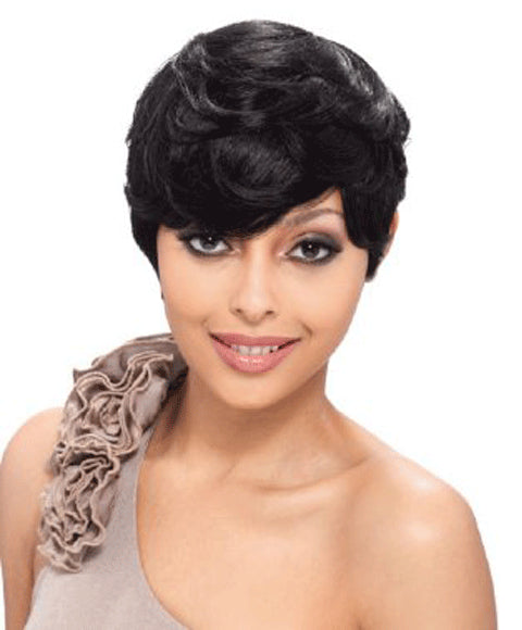 Janet Collection Remy Collection HH Prestige Weft Wvg 28 Pcs