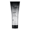 Joico Joigel Firm Styling Gel 08 Hold 250ml