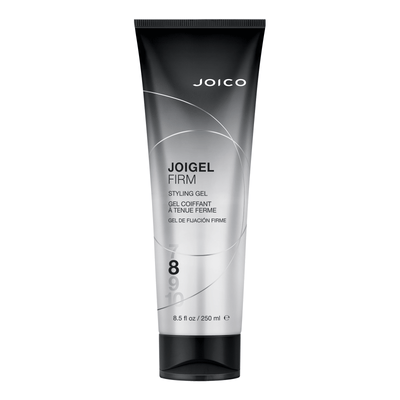 Joico Joigel Firm Styling Gel 08 Hold 250ml