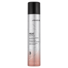 Joico Heat Hero Glossing Thermal Protector 180ml