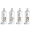 Joico Vero K Pak Color Veroxide Developer 950ml / 1000ml