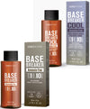 Joico K Pak Base Breaker