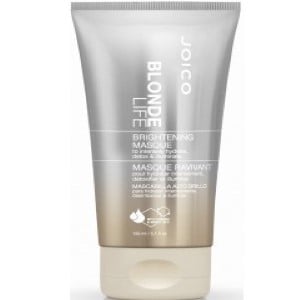 Joico Blonde Life Hair Masque