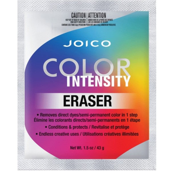 Joico  Color Intensity Eraser