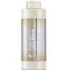 Joico Blonde Life Shampoo