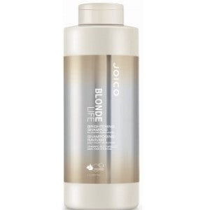 Joico Blonde Life Shampoo