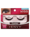 Kiss Products I Envy Remy Hair Juicy Volume Eyelashes