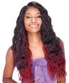 Sensationnel Kanubia Easy 1 Syn Brazilian Curly Wvg