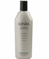 Kenra Volumising Conditioner