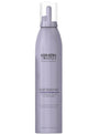 Keratin Complex Kerawhip Hydrating Cream Conditioner