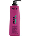 KMS California Free Shape Conditioner Old Pack 250ml