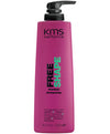 KMS California Free Shape Shampoo Old Pack 300ml