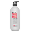 KMS Tame Frizz Conditioner New Pack 250ml / 750ml