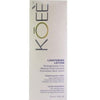 Koee Body Lotion With Natural Fruit Extracts