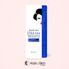 Kojie San Dream White Blemish Correcting Cream 30g