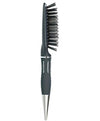 Kent  Salon Cushion Brush KS08