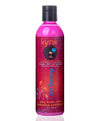 Kynx I Am Strong Silky Kinky Ultra Hydrating Conditioner 240ml