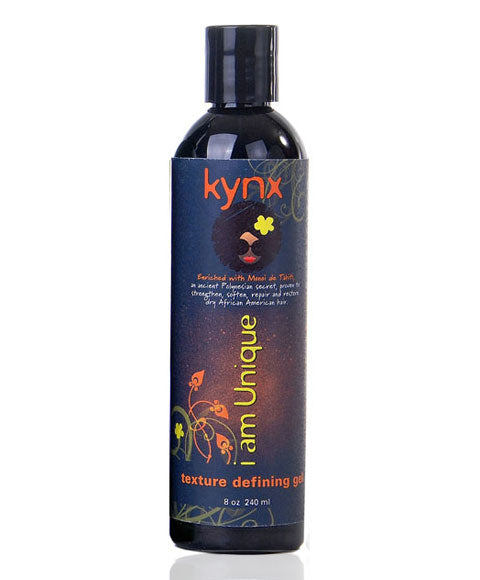 Kynx I Am Unique Texture Defining Gel