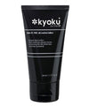 Kyoku Oil Control Moisturiser Lotion