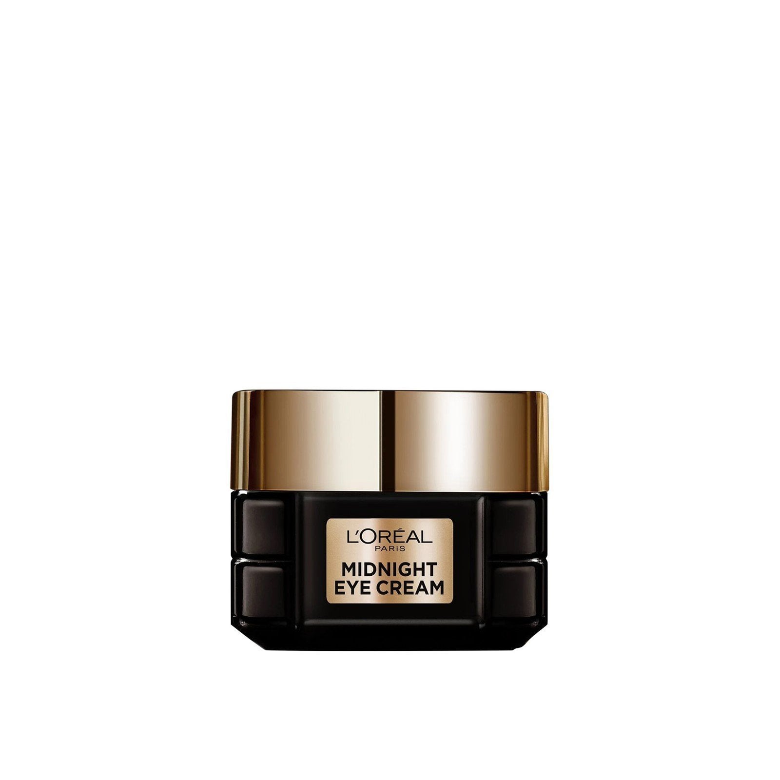 Loreal Age Perfect Cell Renew Midnight Eye Cream 15ml