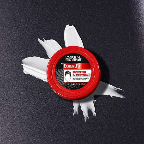 Loreal Men Expert Extremefix Indestructible Fixing Paste 75ml