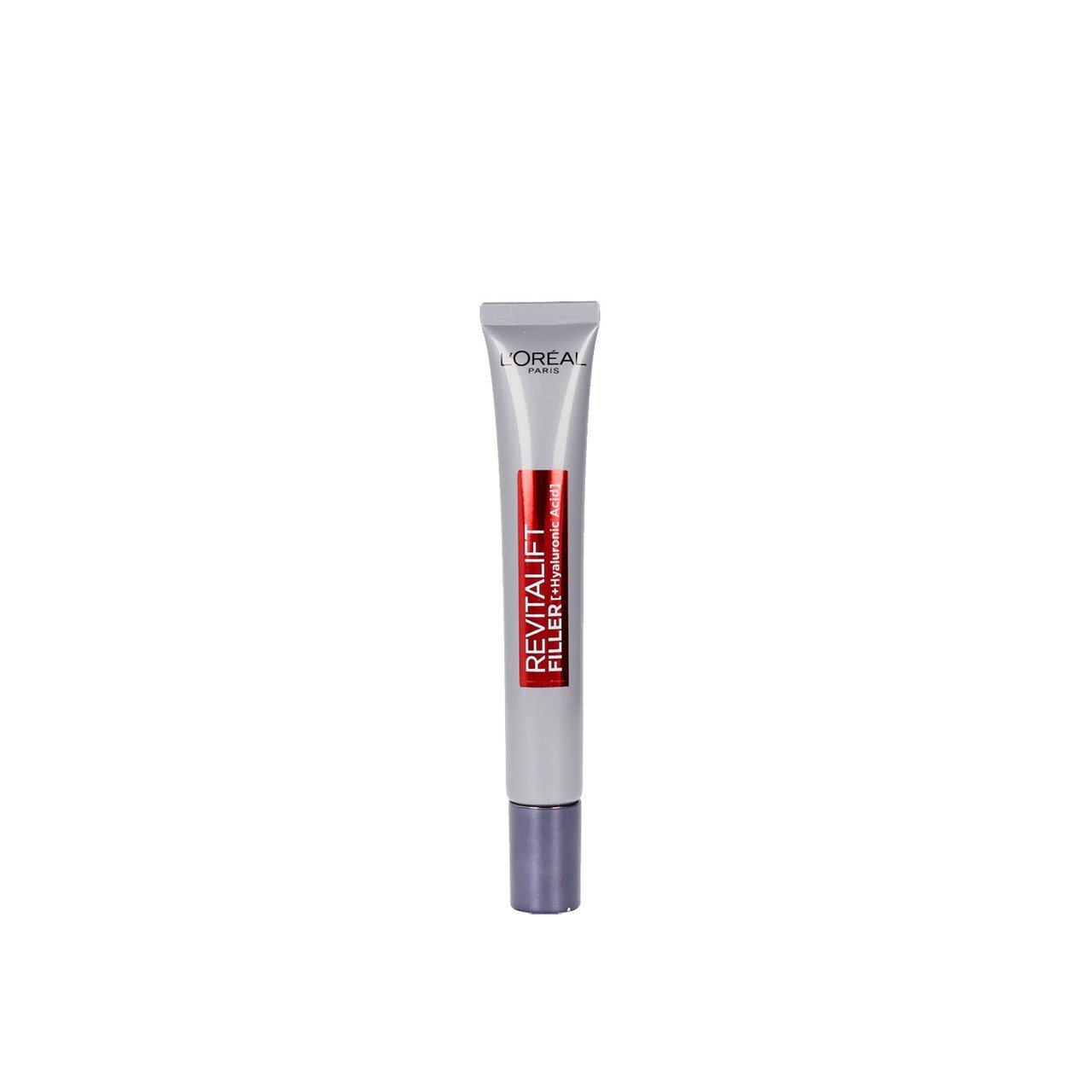 Loreal Paris Loreal Revitalift Filler Anti Wrinkle Eye Cream 15ml