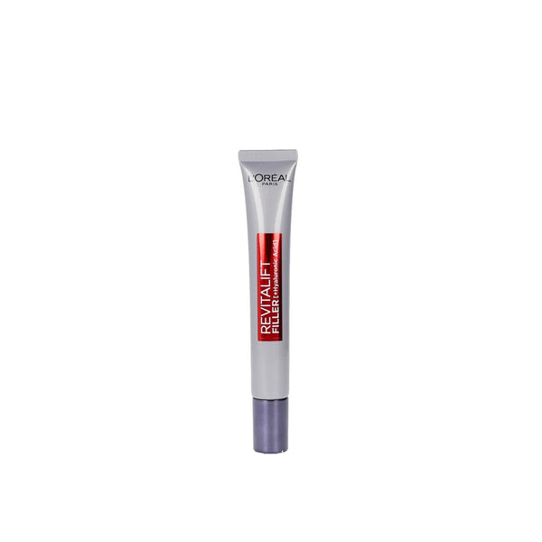 Loreal Paris Loreal Revitalift Filler Anti Wrinkle Eye Cream 15ml