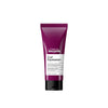Loreal Paris Curl Expression Professional Cream 200ml