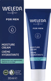Weleda Men Moisture Cream 30ml