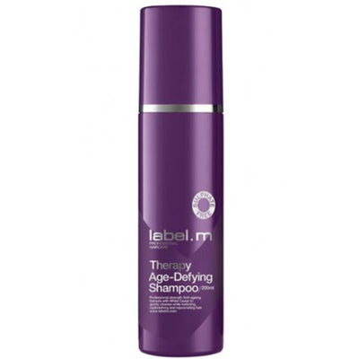 Mascolo Group Therapy Age Defying Shampoo