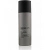 Mascolo Group Brunette Dry Shampoo