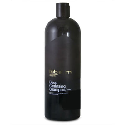 Mascolo Group Deep Cleansing Shampoo