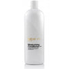 Mascolo Group Moisturising Conditioner