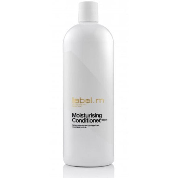 Mascolo Group Moisturising Conditioner 