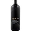 Mascolo Group Treatment Shampoo