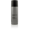 Mascolo Group Label.M Volume Mousse