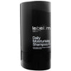 Mascolo Group Daily Moisturising Shampoo