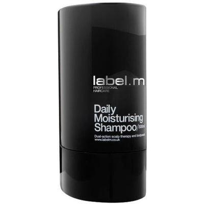 Mascolo Group Daily Moisturising Shampoo