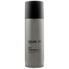 Mascolo Group Dry Shampoo Soft Touch