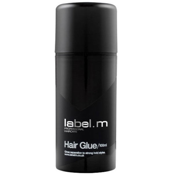 Mascolo Group Strong Hold Hair Glue 