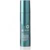 Mascolo Group Organic Moisturising Lemongrass Conditioner