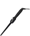 Mascolo Group The Advanced Pro Curling Wand 19Mm