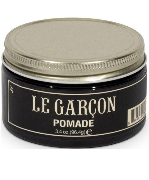 Le Garcon  Pomade