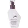 L Alga Haircare Sealush Serum