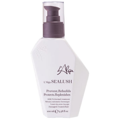 L Alga Haircare Sealush Serum