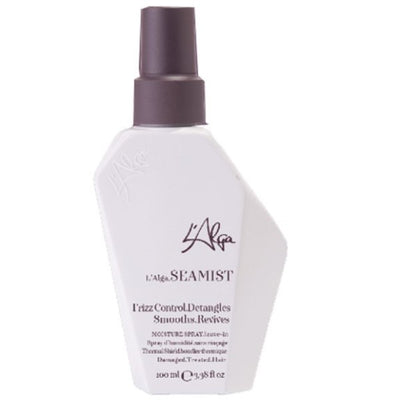 L Alga Haircare Seamist Moisture Leave In Spray