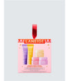 Laneige Midnight Minis 5 Pieces