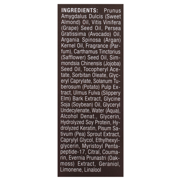 Beard Guyz Beard Guys Beard Oil With Grotein 60ml