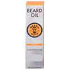 Beard Guyz Beard Guys Beard Oil With Grotein 60ml