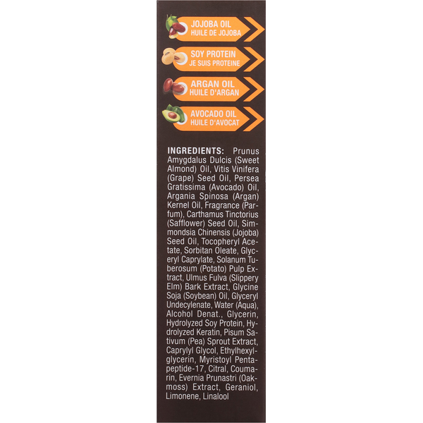 Beard Guyz Beard Guys Beard Oil With Grotein 60ml